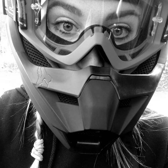 kiley_nicholas